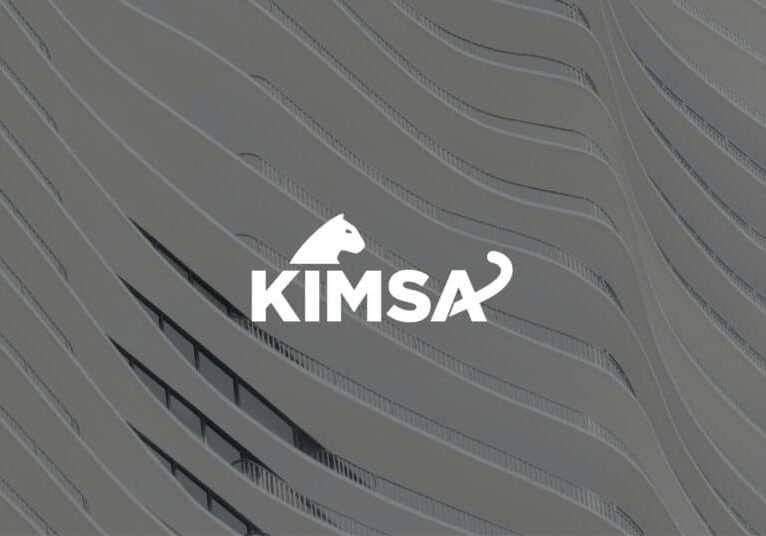 Kimsa Featured Image v2